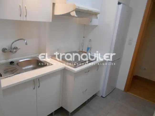 Piso de 70 m² en Madrid