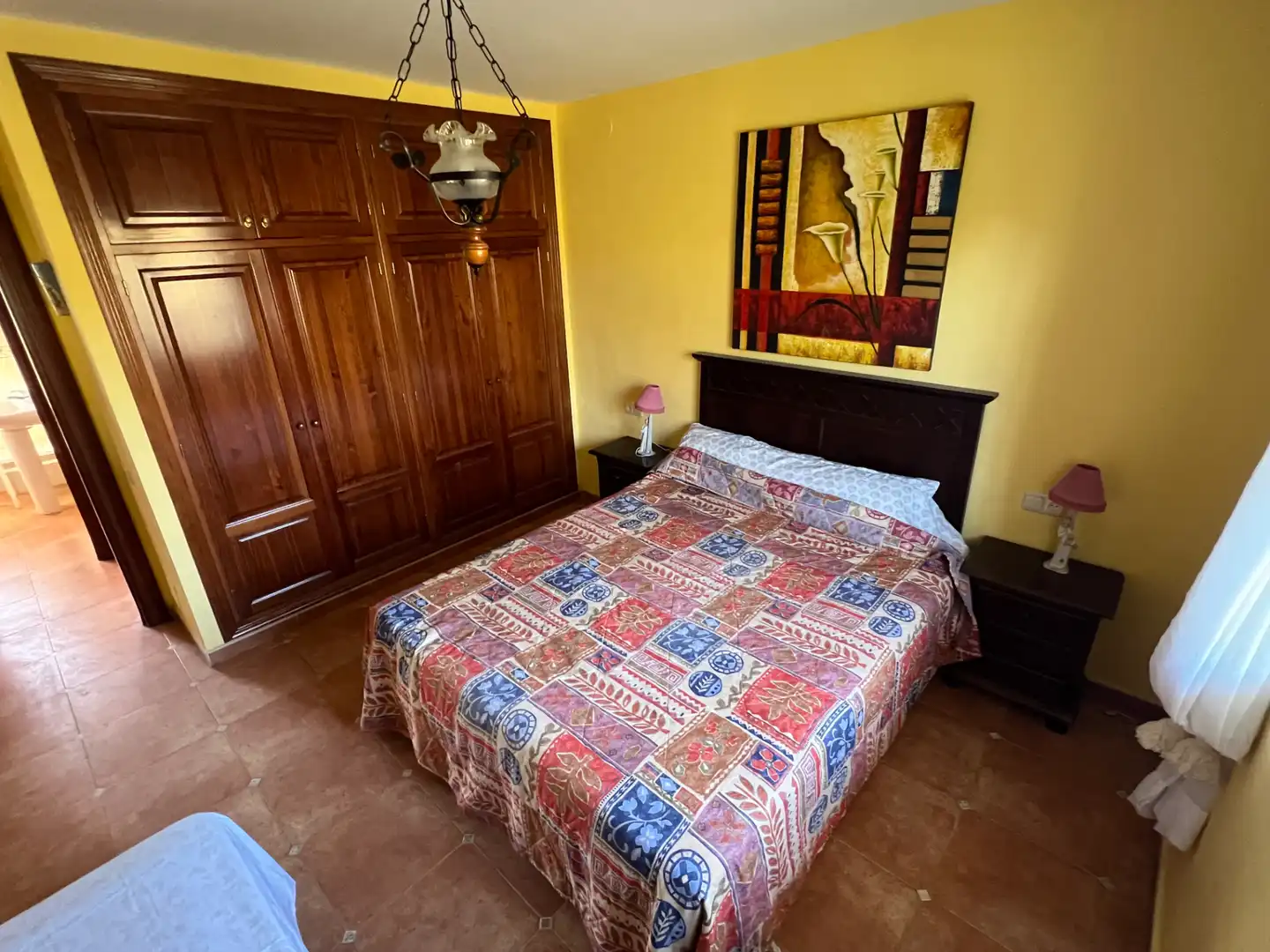 Casa de 180 m² en Pizarra