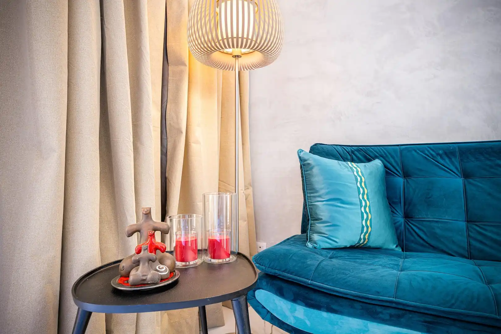 Appartamento 45 m² a San Bartolomé de Tirajana