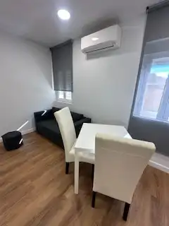 Appartamento 45 m² a Valverde de la Virgen