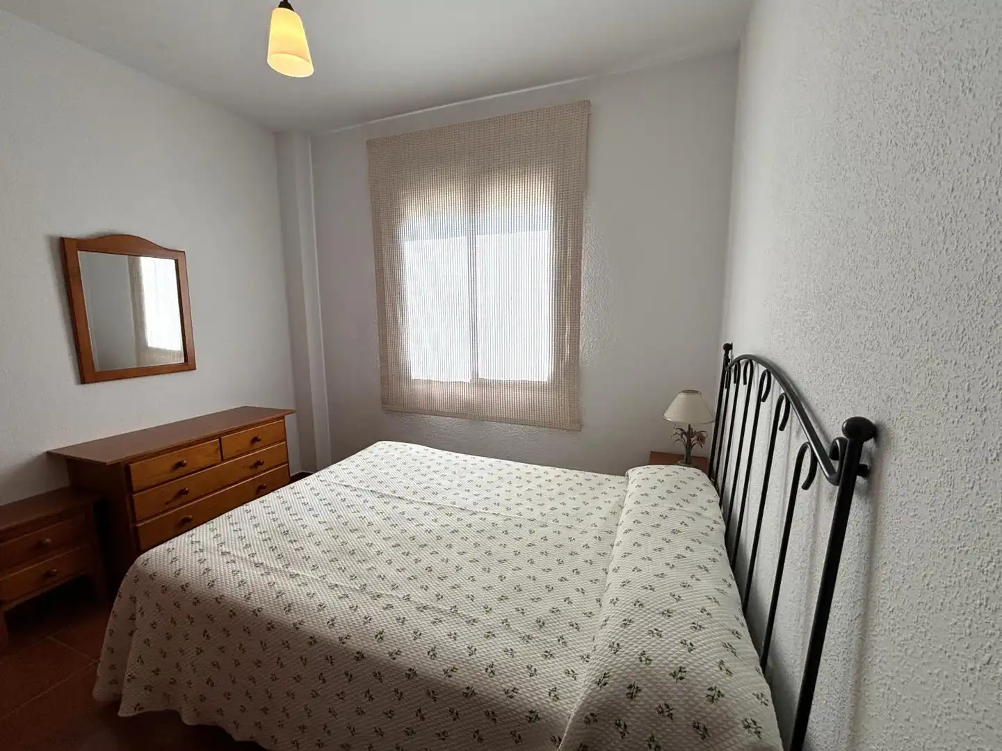 Piso de 90 m² en Cartaya