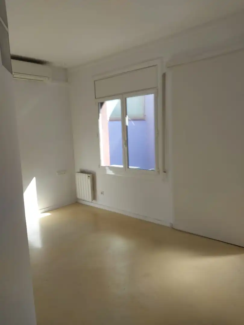 Piso de 140 m² en Barcelona