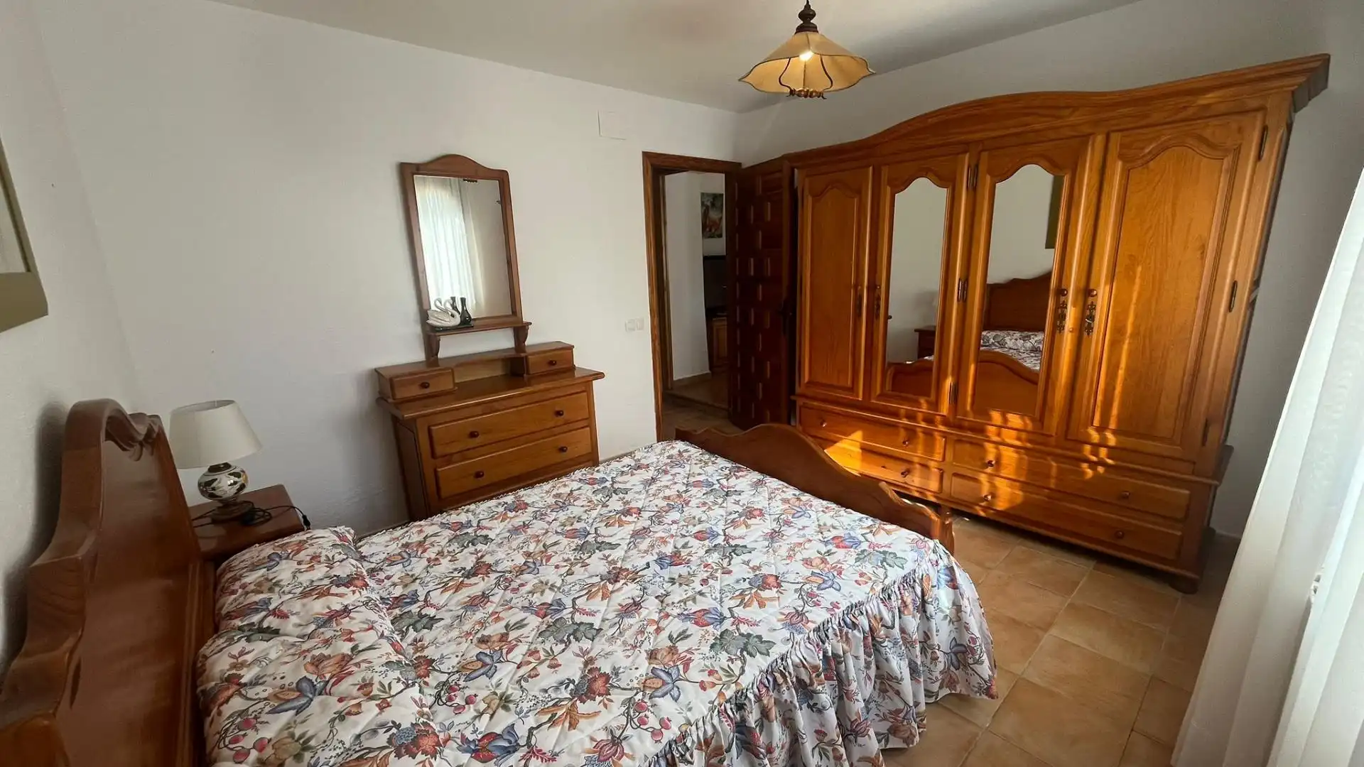 Casa 311 m² a Riells i Viabrea
