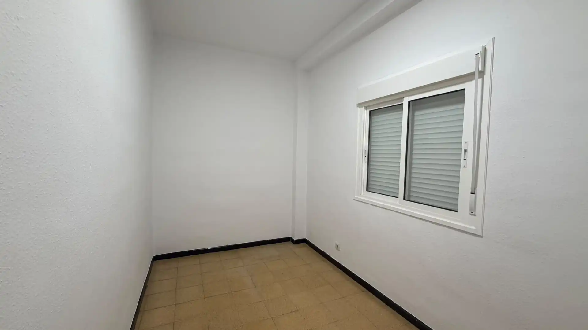 Flat 89 m² in Santa Cruz de Tenerife