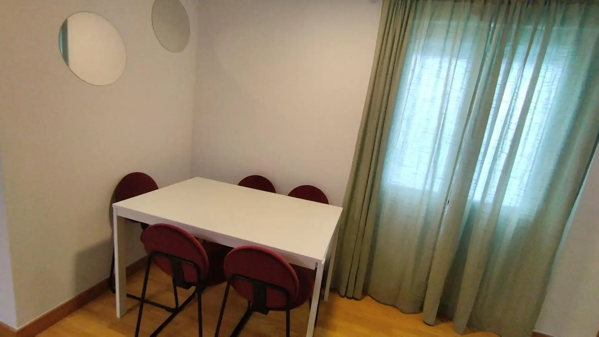Habitación 130 m², Murcia