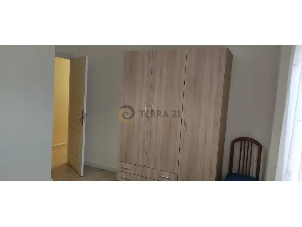Piso de 120 m² en Jaén