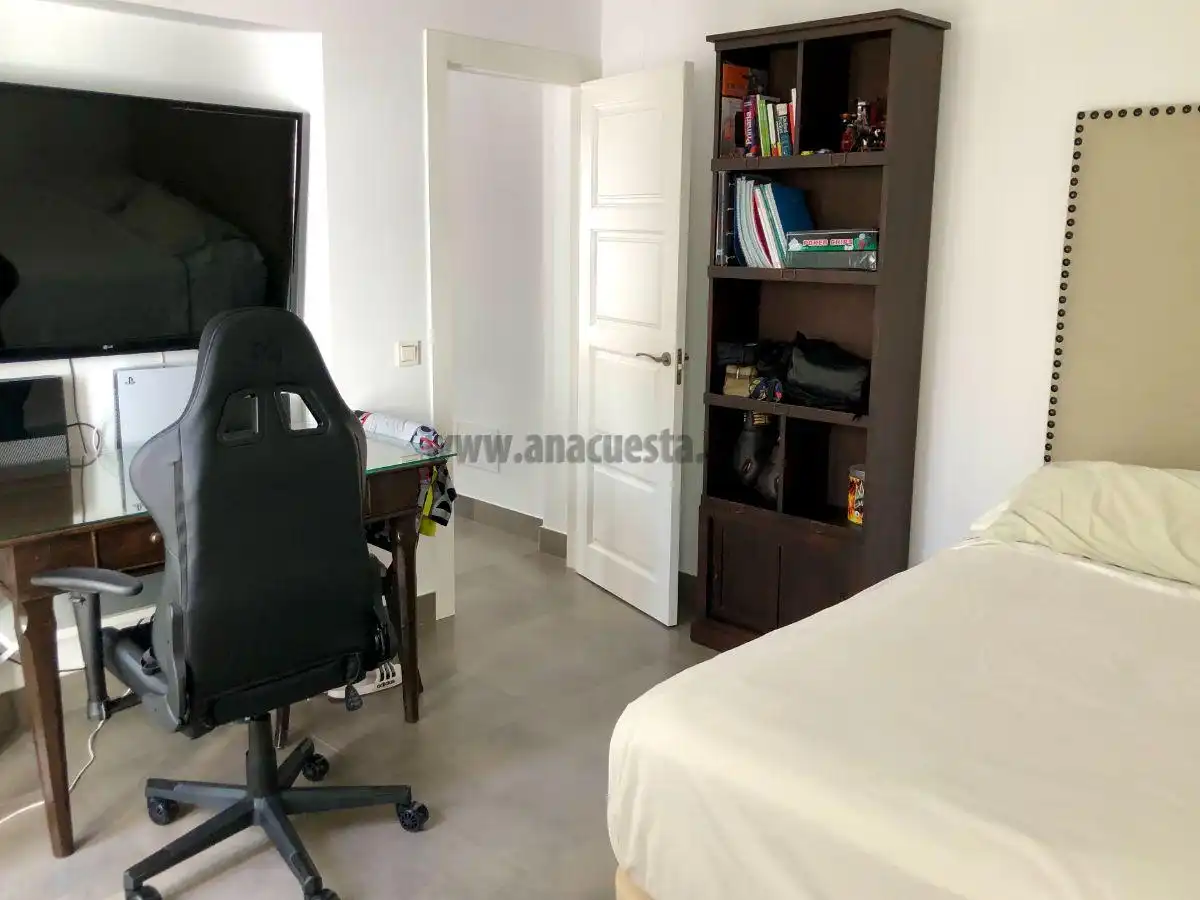 Casa de 220 m² a Marbella