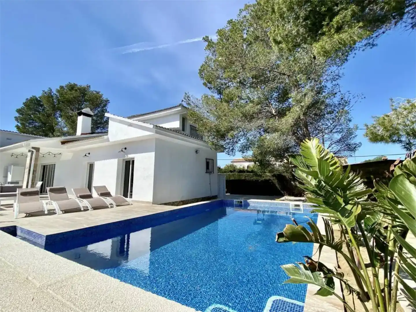 Piso de 180 m² en l'Ametlla de Mar