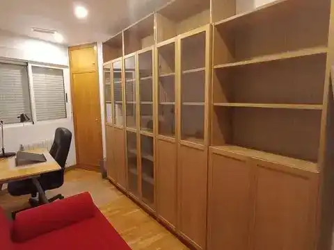 Piso de 116 m² en Murcia