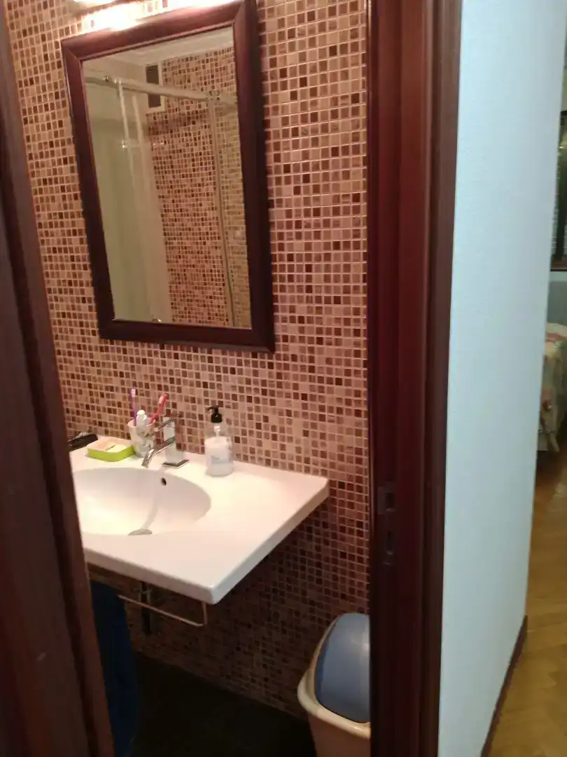Piso de 110 m² en Vigo