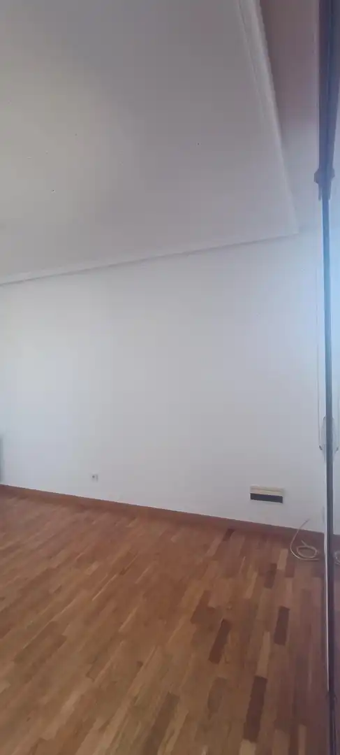 Appartamento 79 m² a Murcia