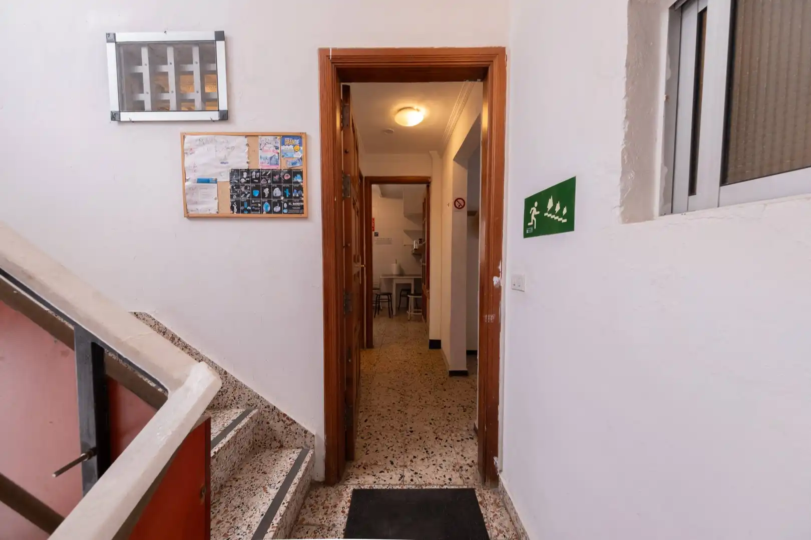 Appartamento 274 m² a Las Palmas de Gran Canaria