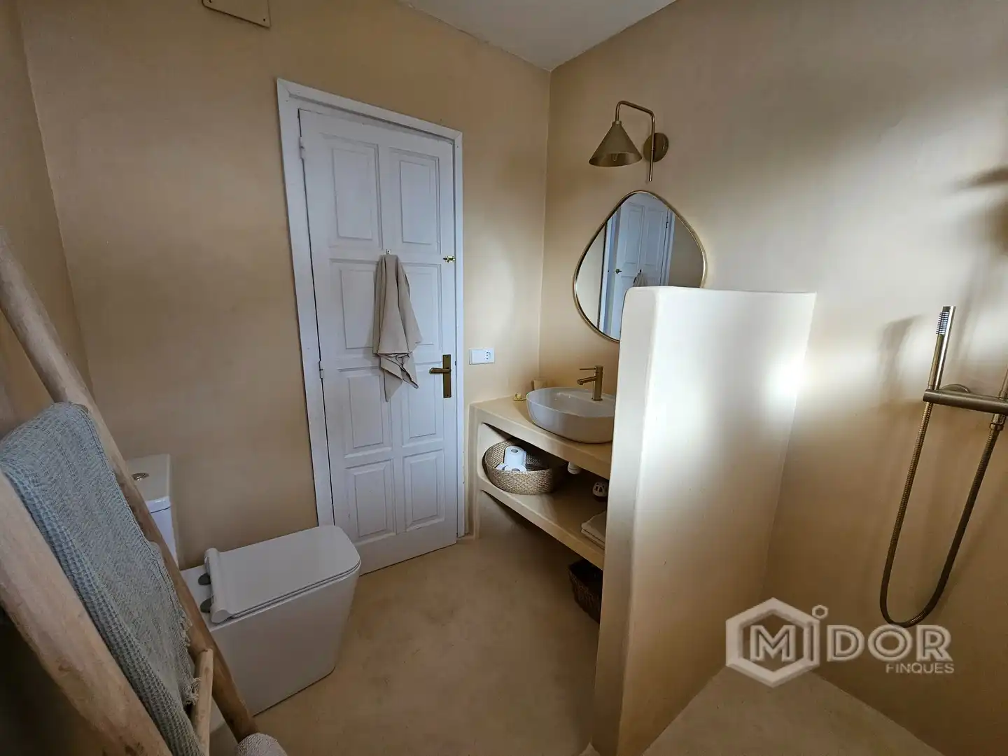 Piso de 227 m² en Sant Feliu de Guíxols