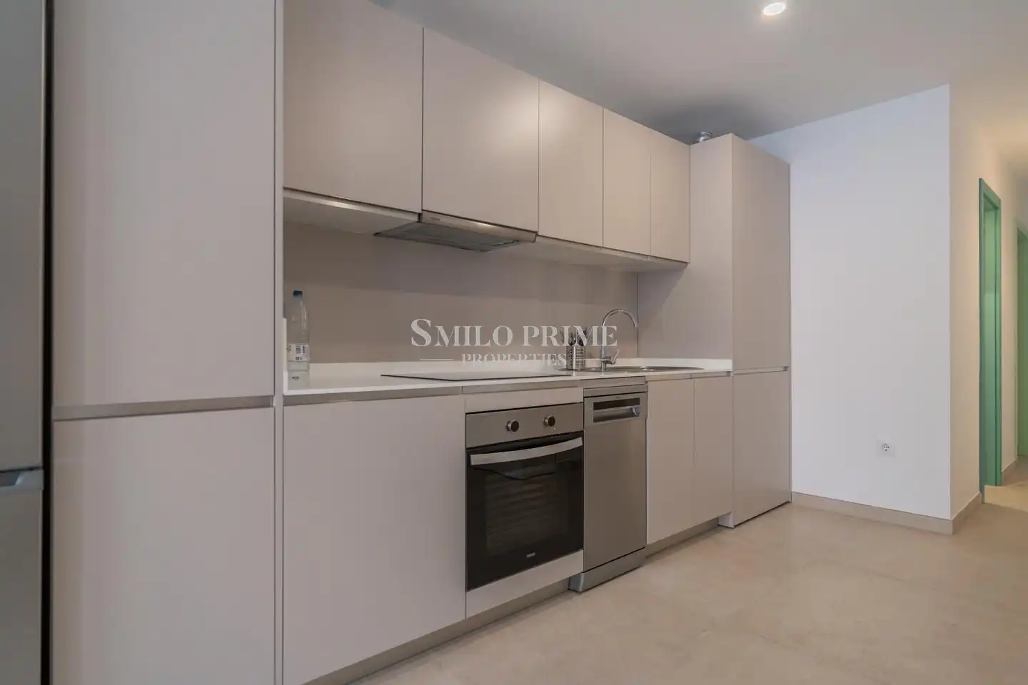 Piso de 79 m² en Guía de Isora