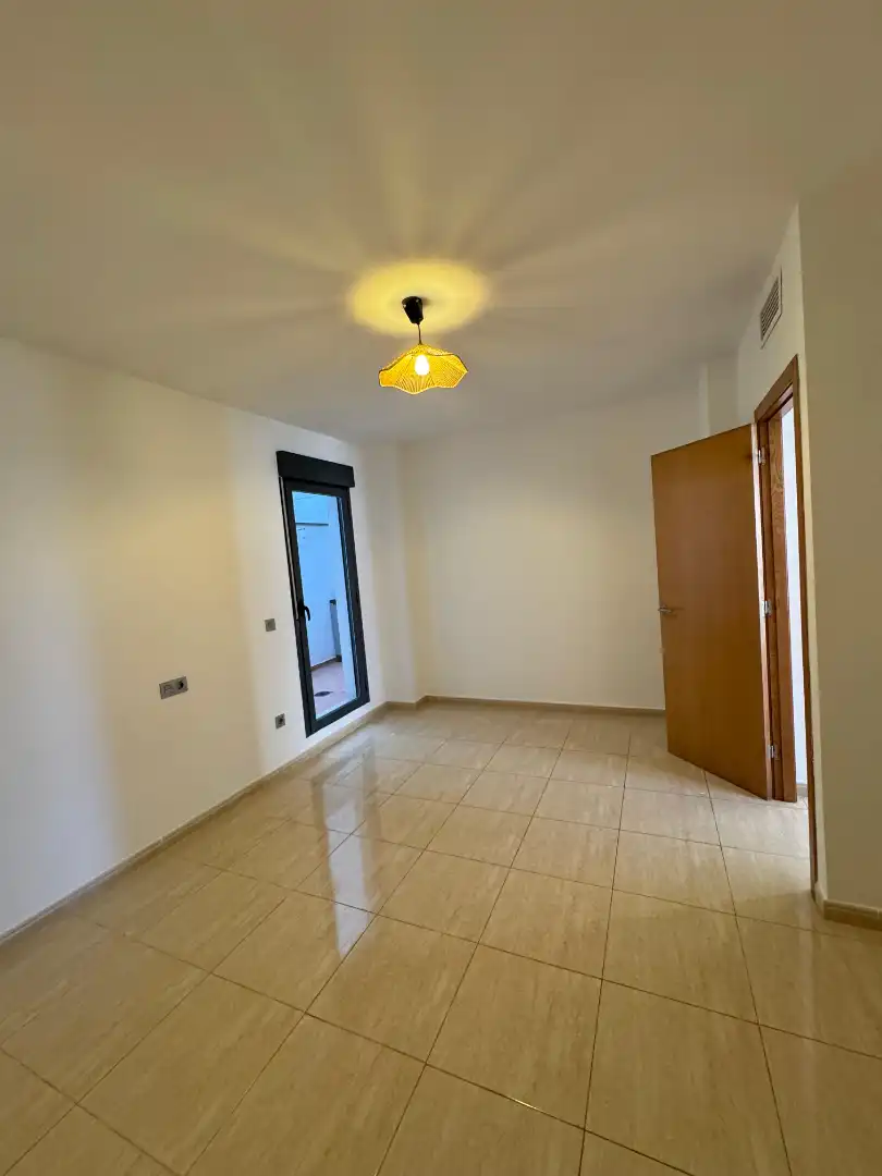 Piso de 78 m² en Vinaròs