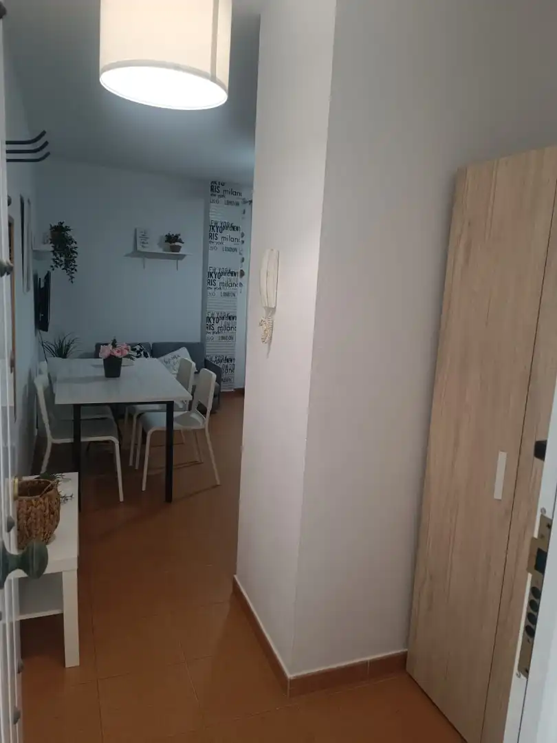 Piso de 50 m² en Conil de la Frontera
