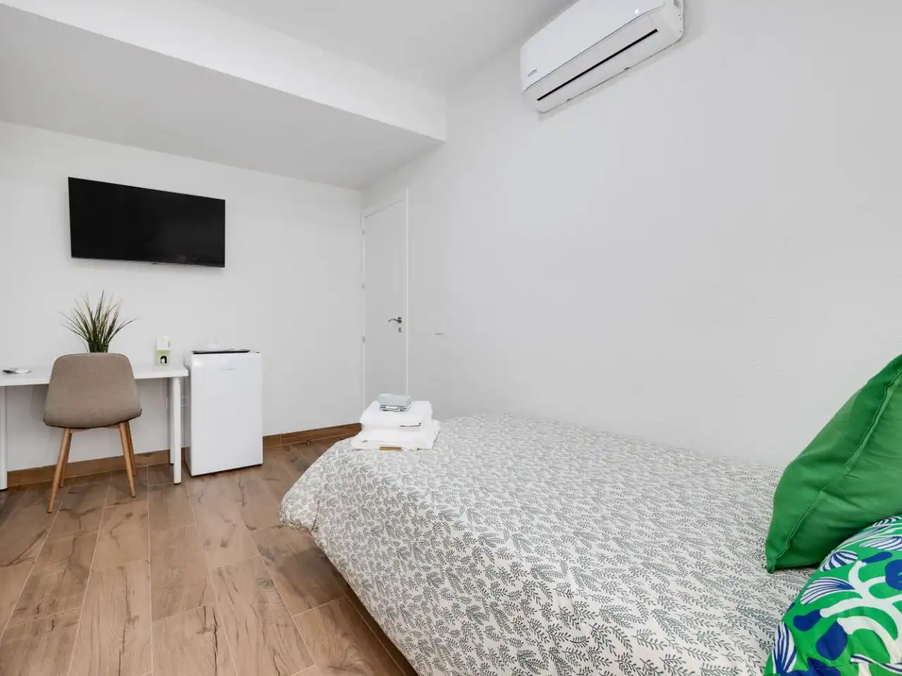 Habitación en alquiler, Orihuela