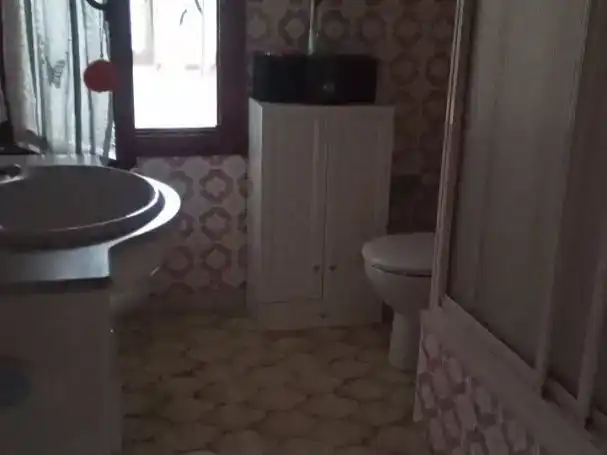 Piso de 80 m² en Laviana