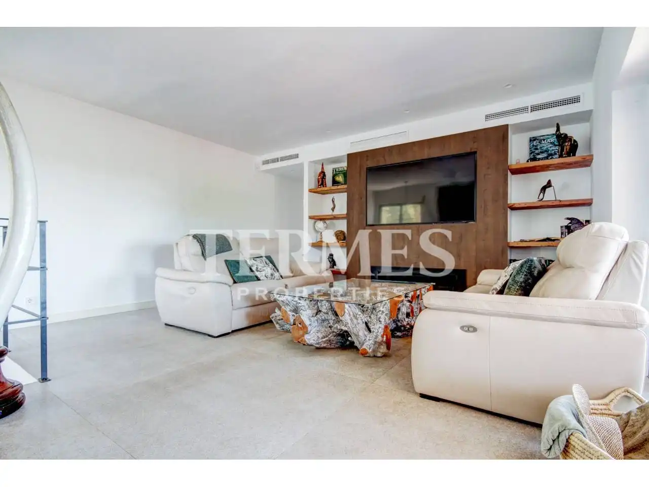 Piso de 268 m² en Gavà