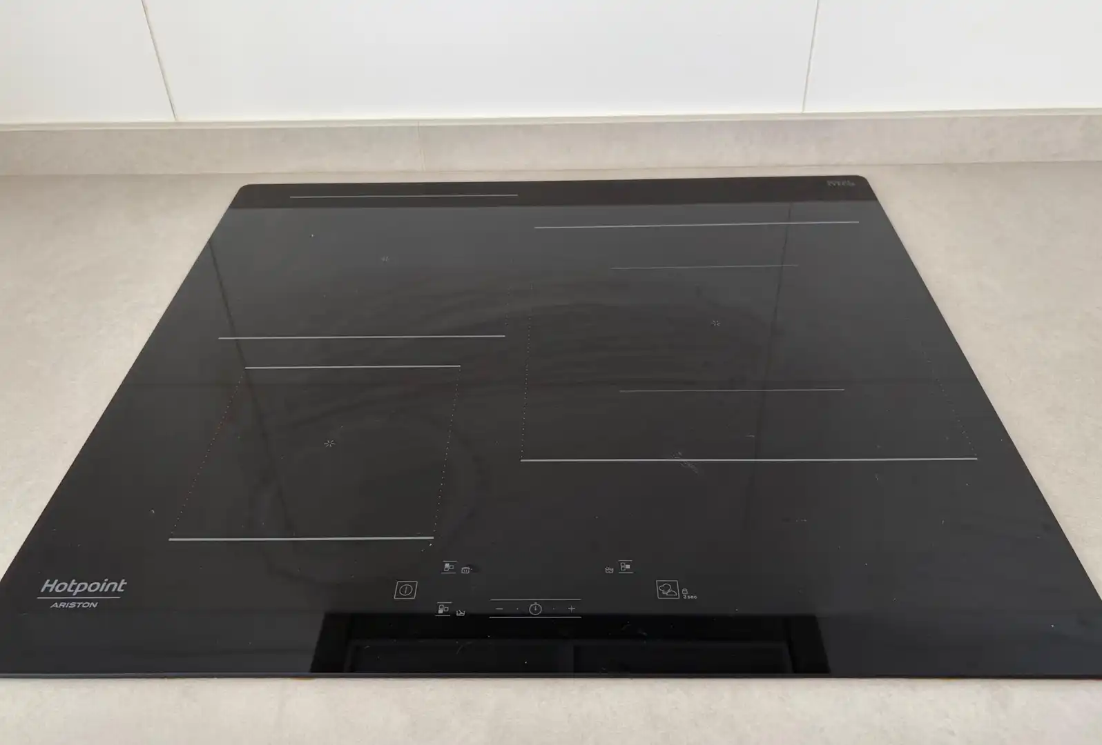 Appartement 45 m² à Palma