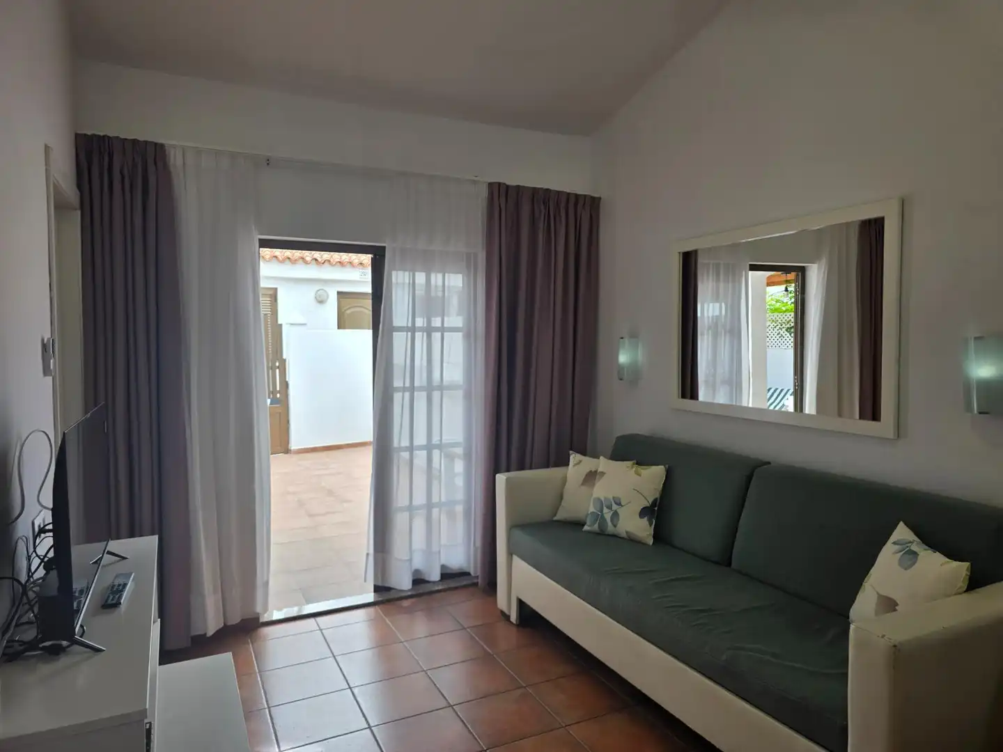 Haus 15354 m² in San Bartolomé de Tirajana