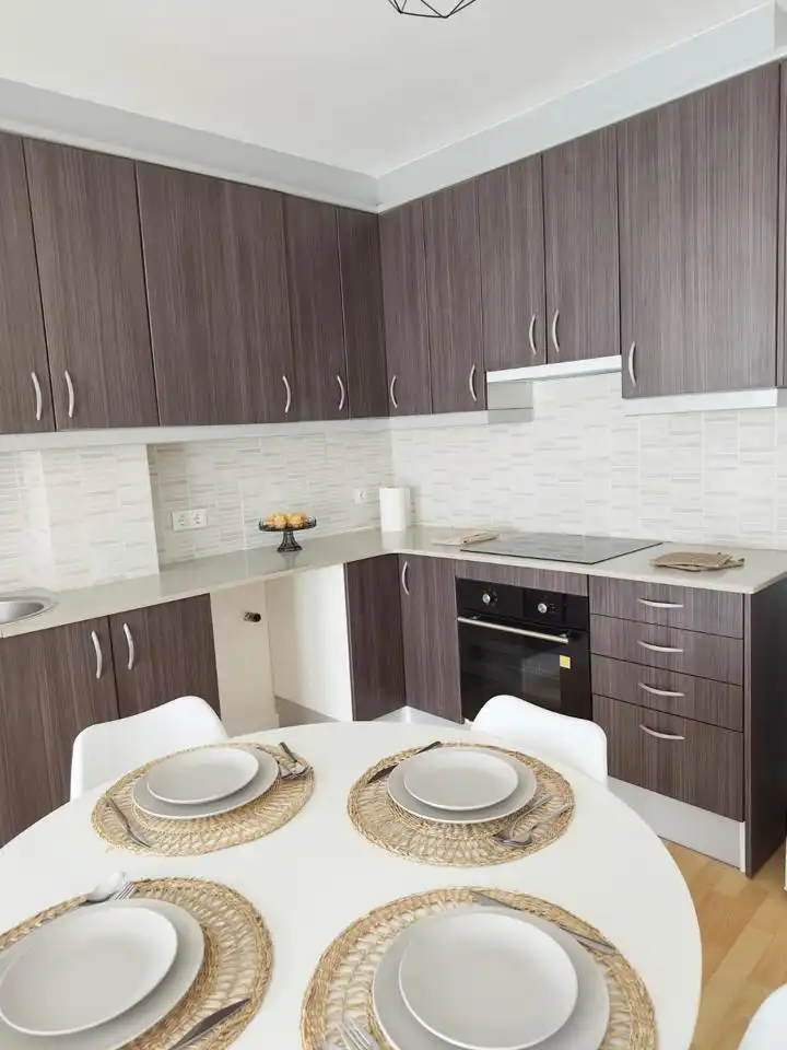 Pis de 80 m² a Almenar