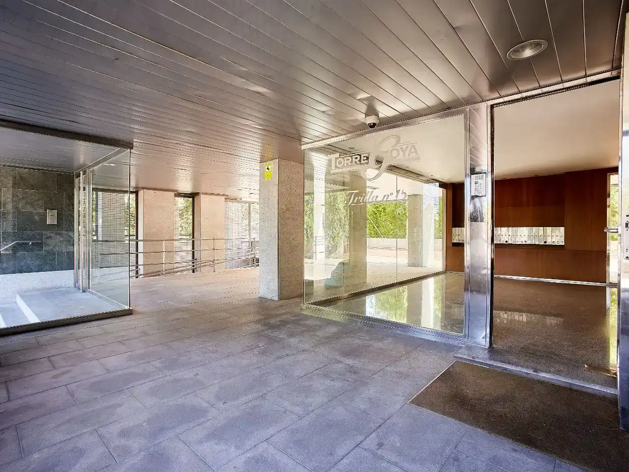Piso de 70 m² en Valladolid