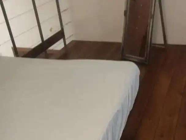 Piso de 54 m² en Córdoba
