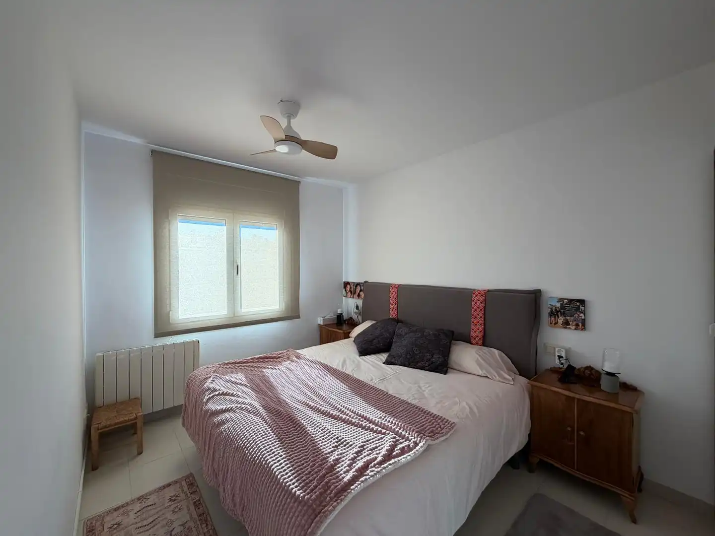 Casa en alquiler, Palamós