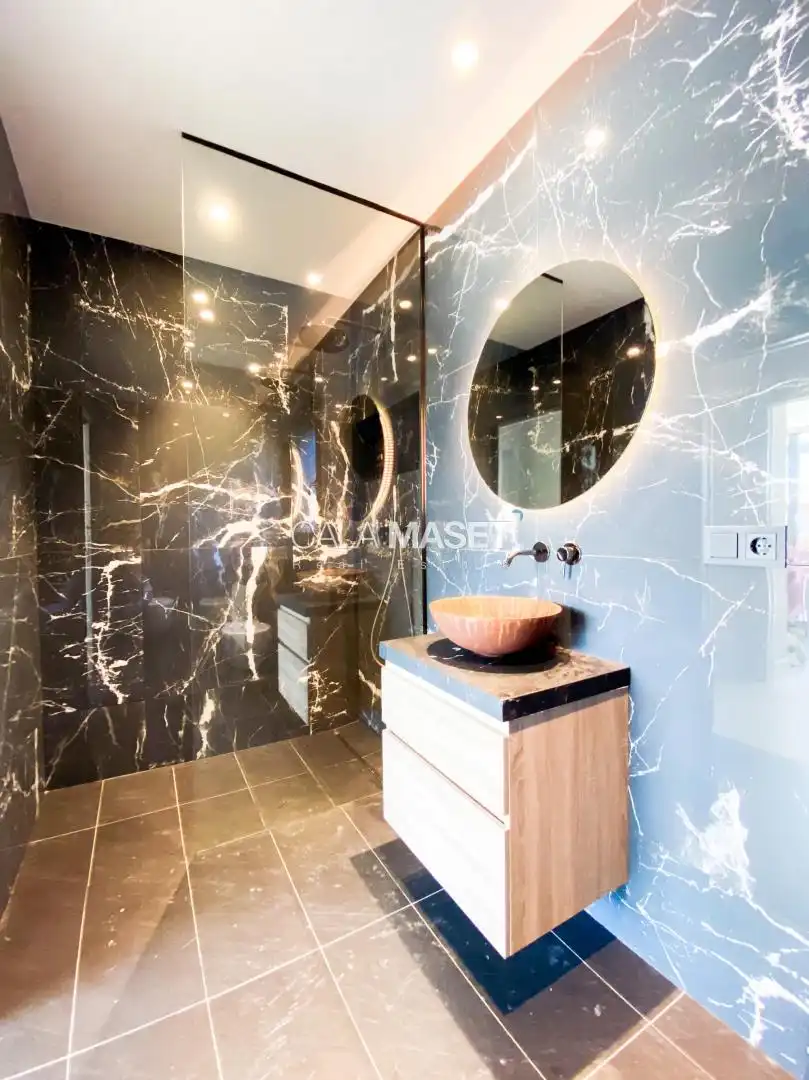 Moradia 443 m² em Castell d'Aro, Platja d'Aro i s'Agaró