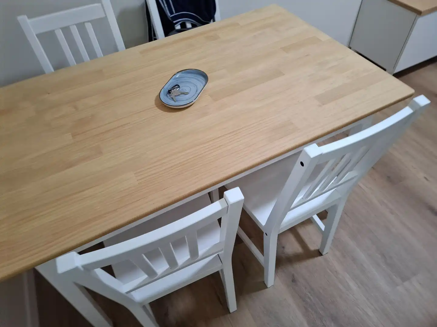Piso de 90 m² en Ourense