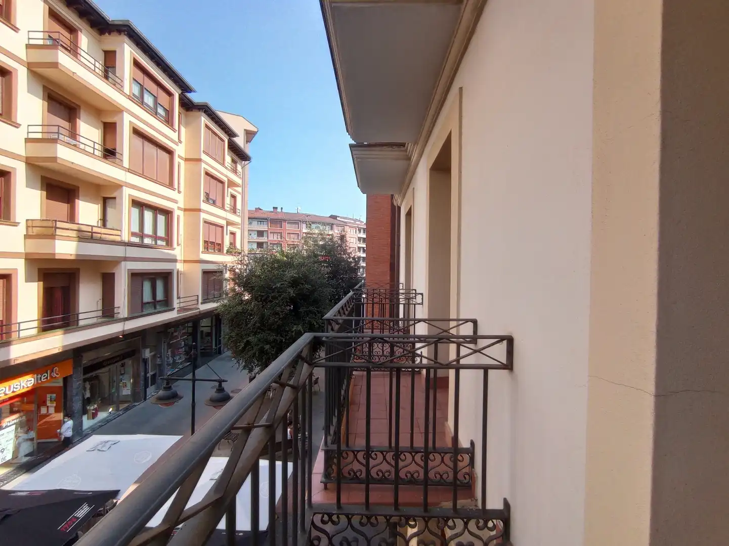 Appartamento 145 m² a Amorebieta-Etxano