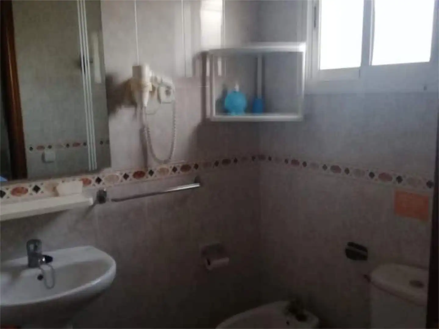 Pis de 52 m² a Casabermeja