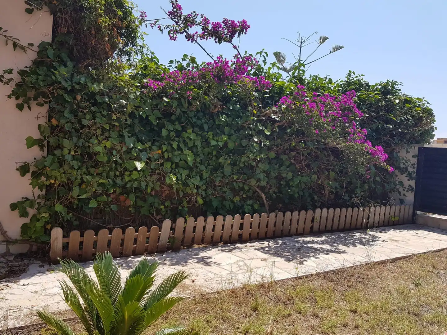 Casa de 161 m² en Mont-roig del Camp