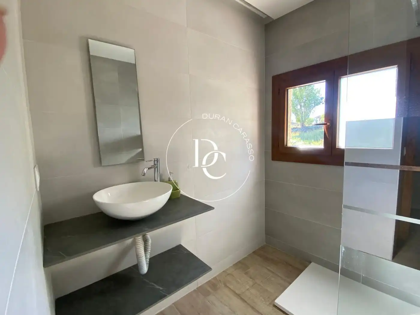 Pis de 44 m² a Bellver de Cerdanya