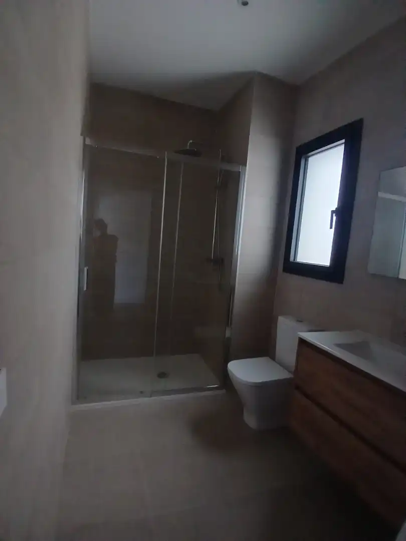 Piso de 75 m² en Tarragona