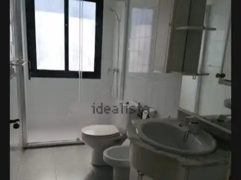 Appartamento 78 m² a Balsareny
