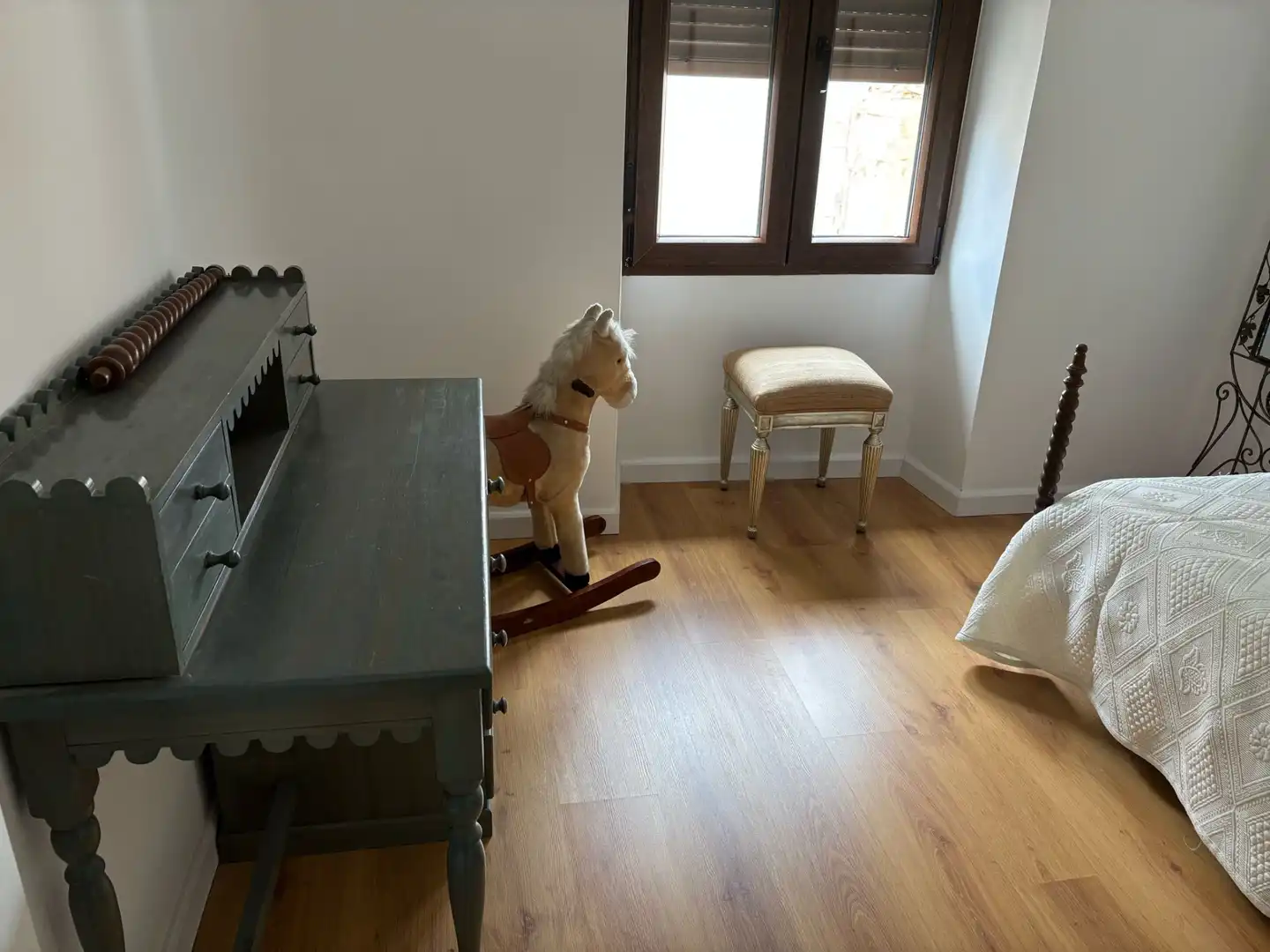 Wohnung 200 m² in Villarrobledo
