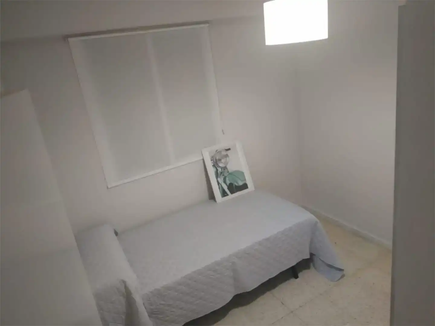 Habitación 100 m², Córdoba