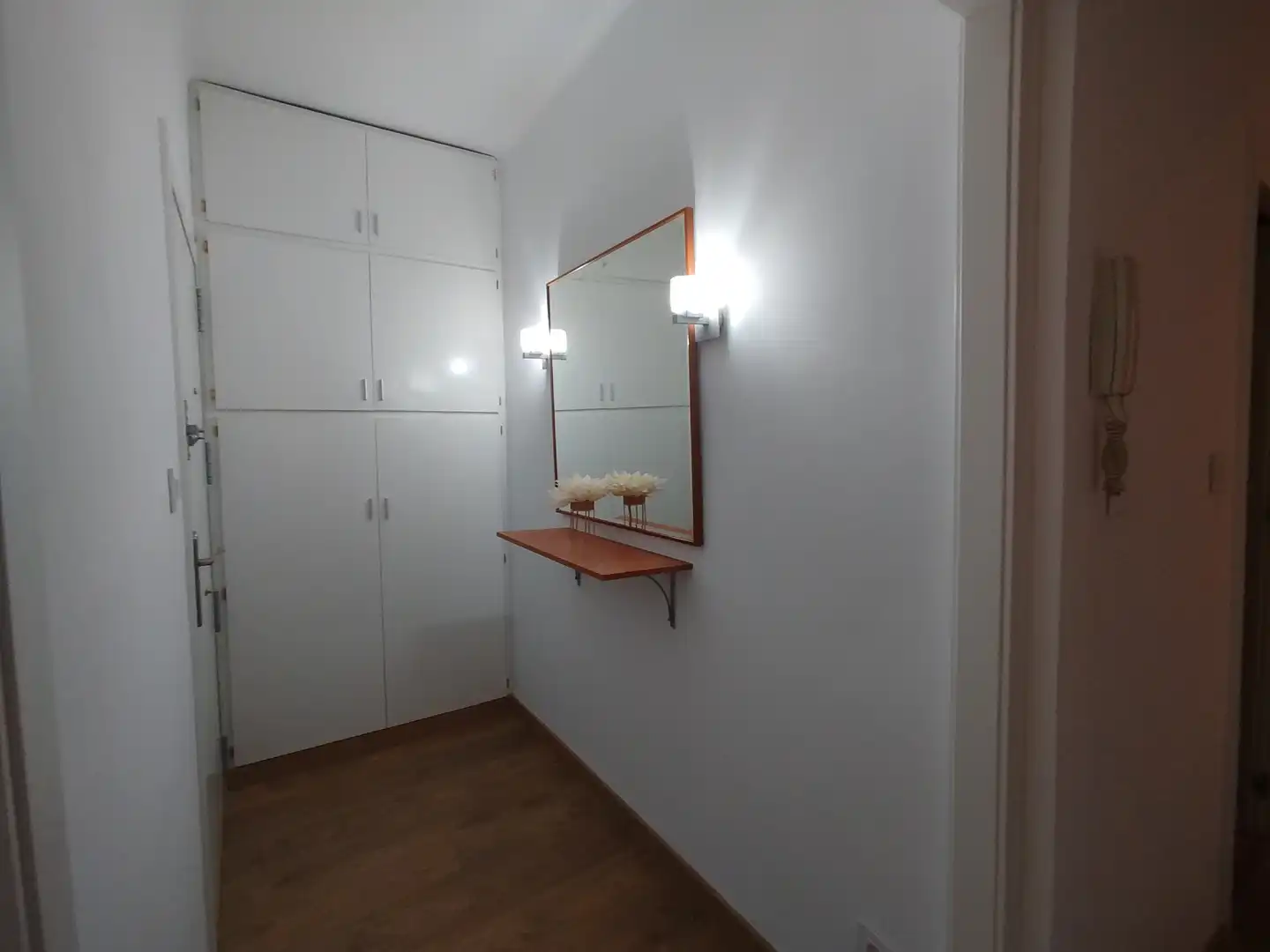 Pis de 70 m² a Barcelona