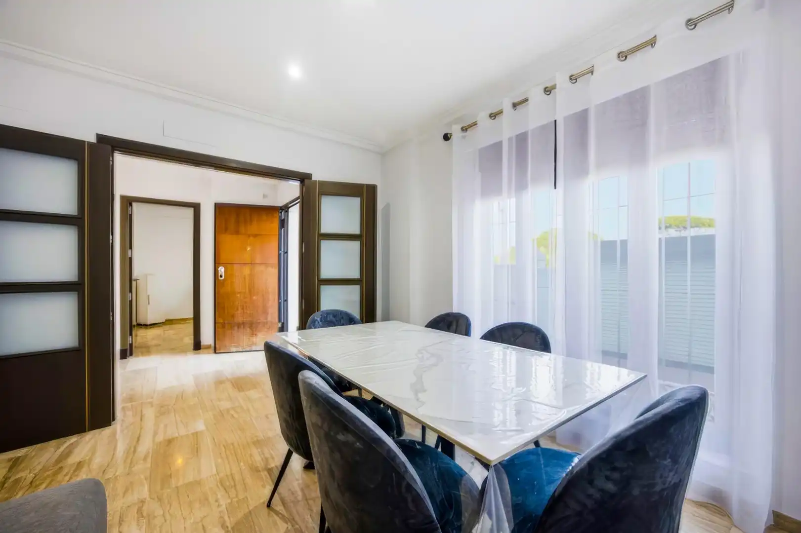 Casa de 125 m² en Chiclana de la Frontera