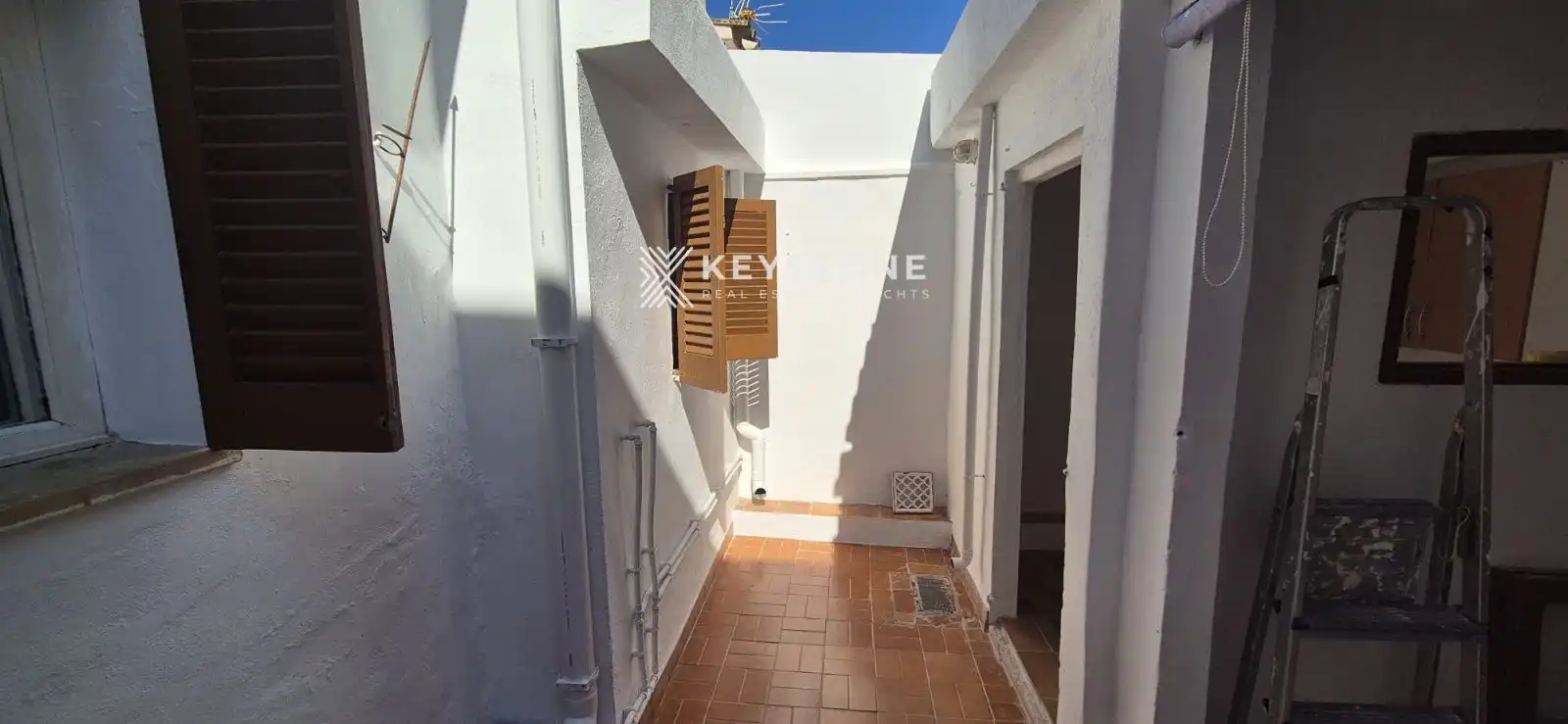 Habitación 89 m², Llucmajor