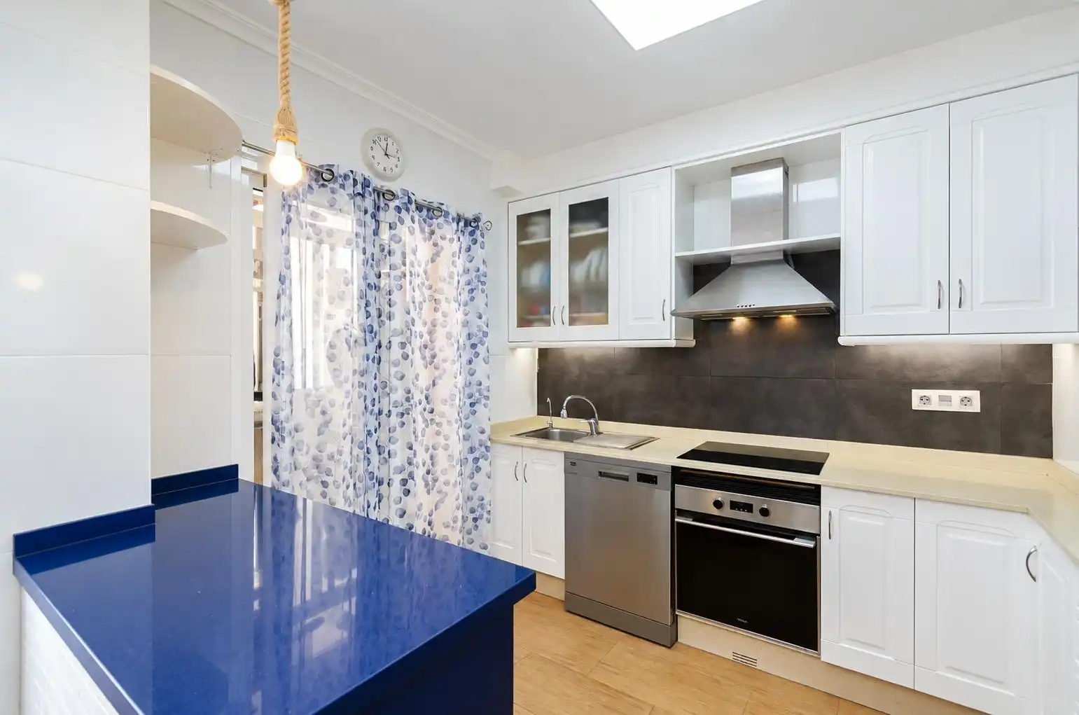 Piso de 119 m² en Cartagena