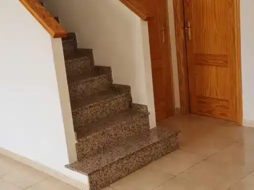 Piso de 135 m² en Linares