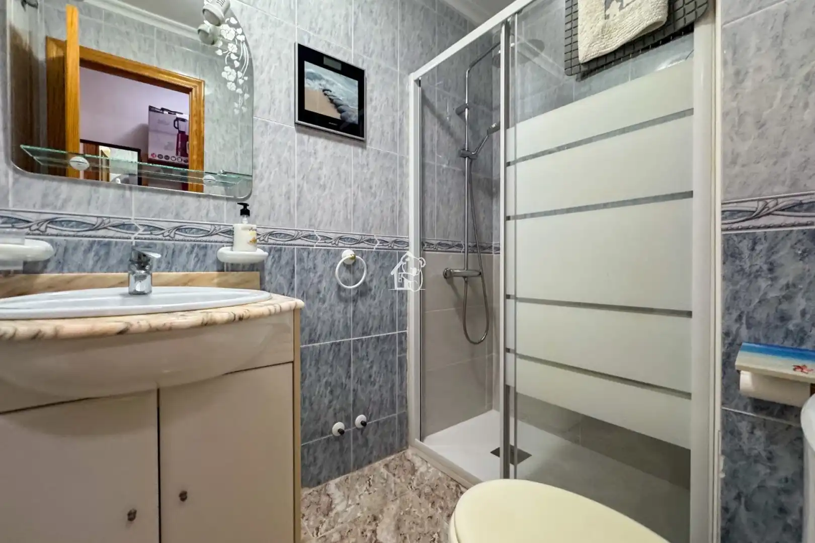 Appartement 92 m² à Torrevieja