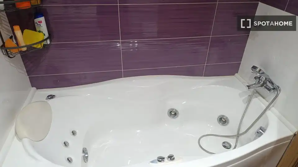 Habitación 115 m², Castro-Urdiales