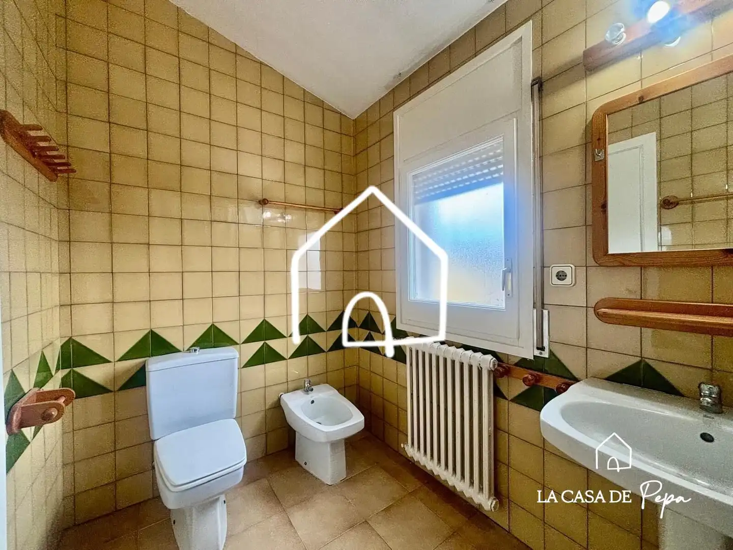 Casa de 208 m² a Begues