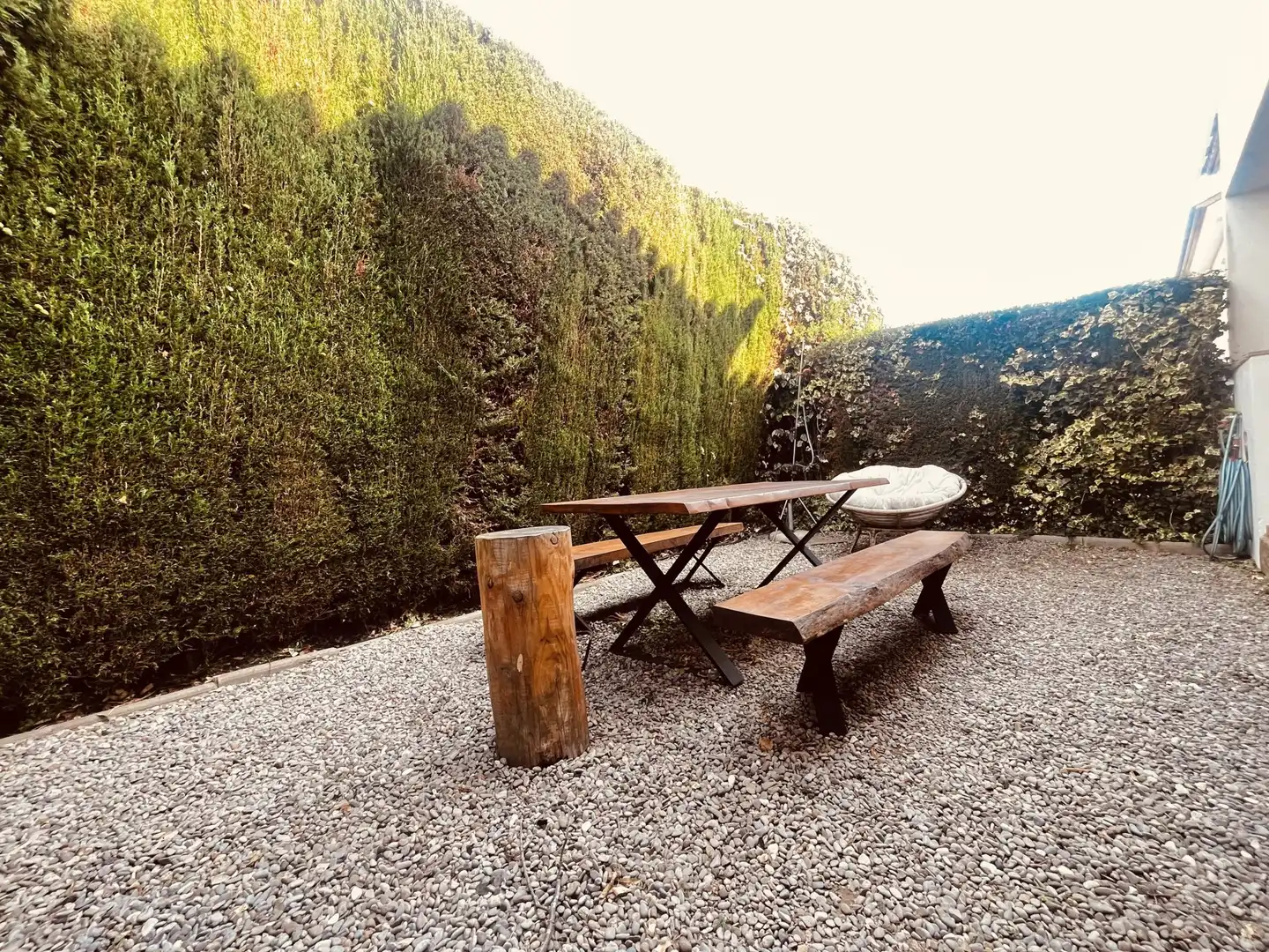 Casa de 185 m² a Castell d'Aro, Platja d'Aro i s'Agaró