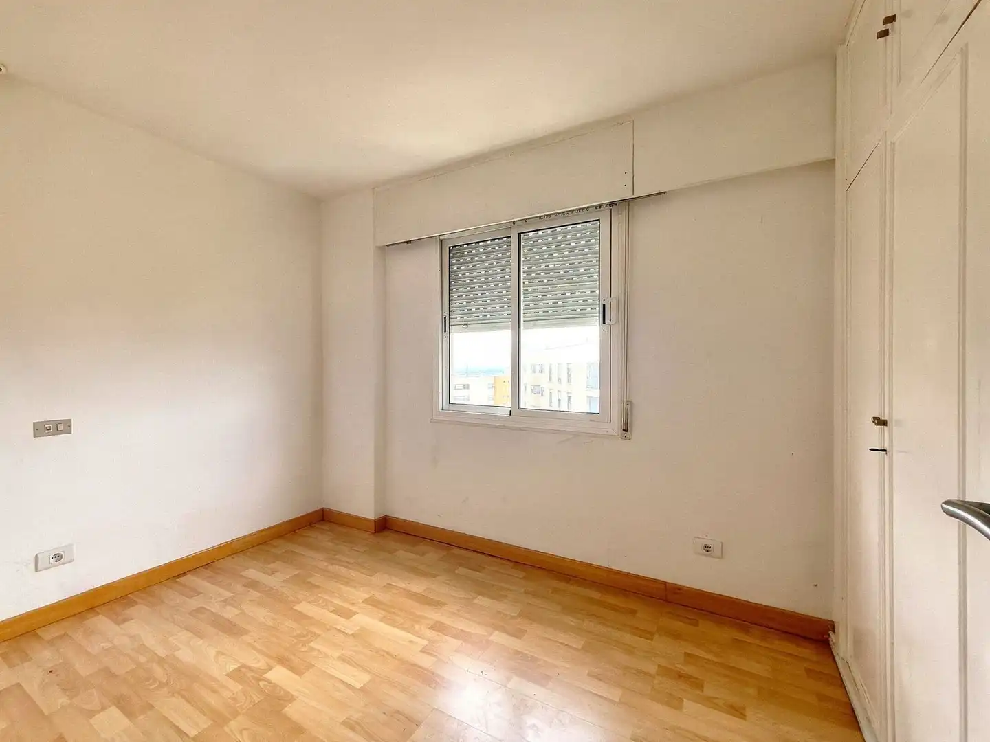 Pis de 142 m² a Las Palmas de Gran Canaria