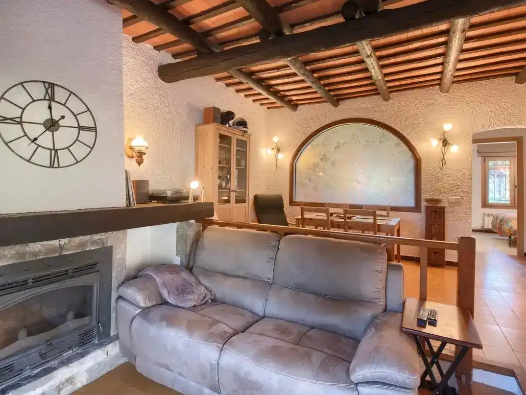 Piso de 75 m² en Begur